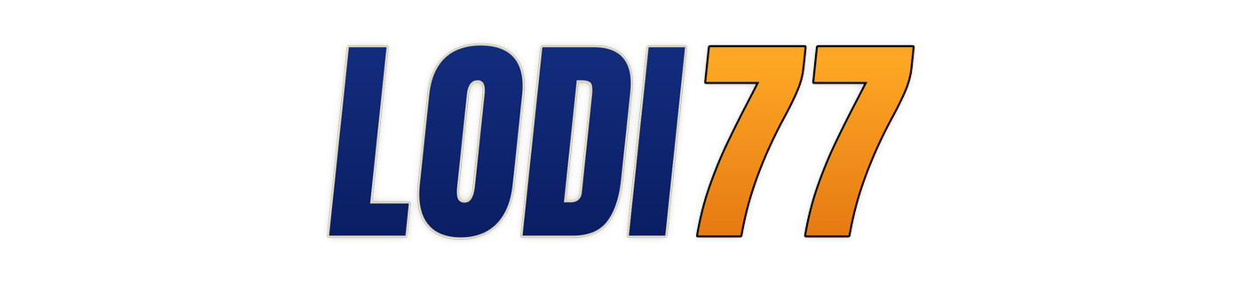 lodi77